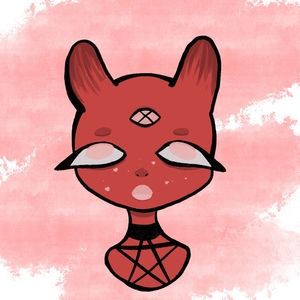 Meet your Posher, Ollee